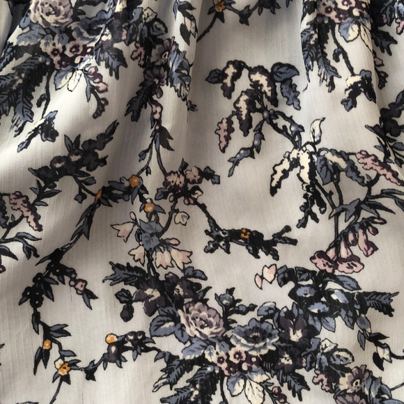 Loft top - Picture 3 of 5